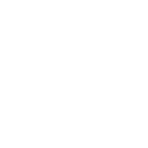 Reliable service delivery icon — 24/7 punctual black car service covering FLL, MIA and PBI airports across South Florida